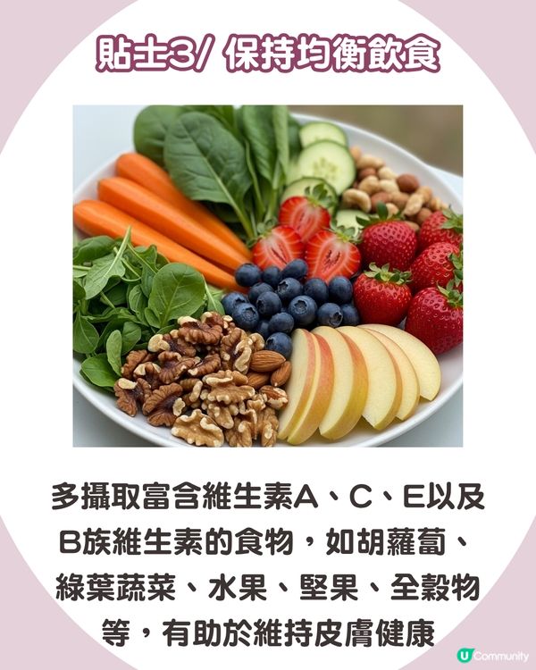 強行撕倒刺或致發炎‼ 正確去倒刺步驟+ 6大護手貼士