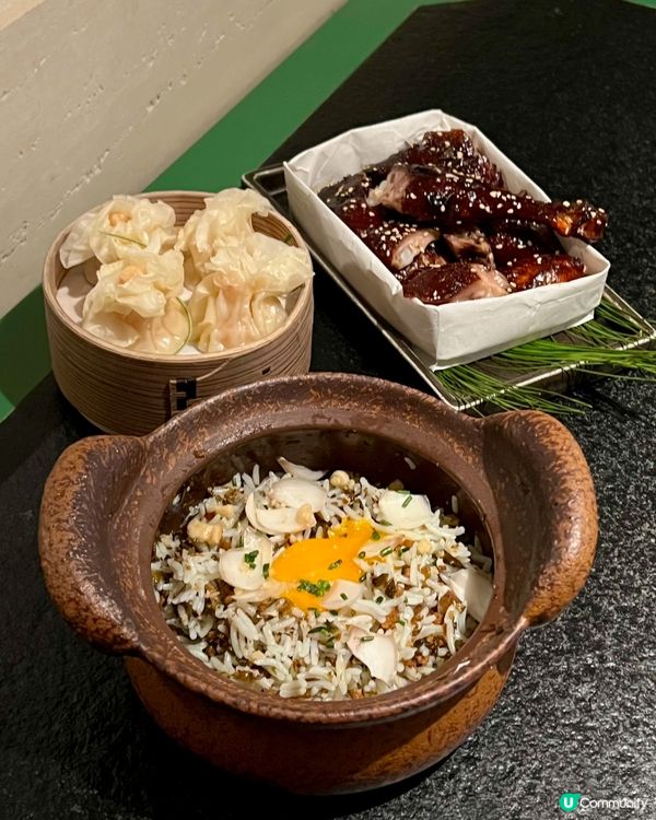 深圳必食雪冰🍧