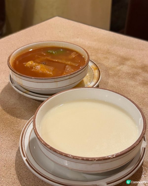 土瓜灣懷舊扒房之旅 🥩✨