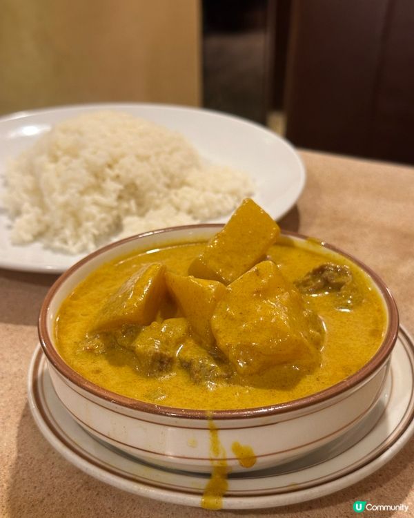 土瓜灣懷舊扒房之旅 🥩✨