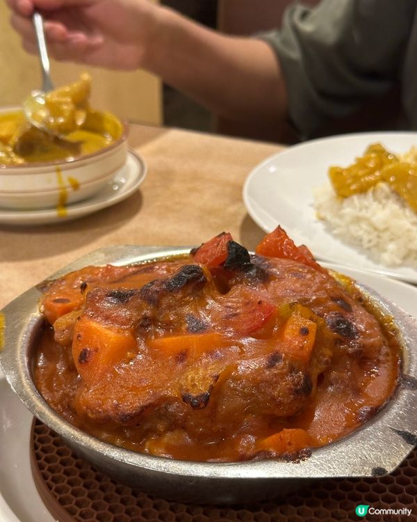 土瓜灣懷舊扒房之旅 🥩✨