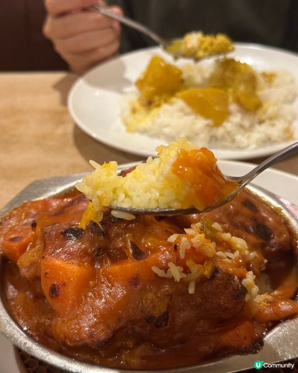 土瓜灣懷舊扒房之旅 🥩✨