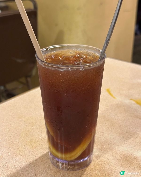 土瓜灣懷舊扒房之旅 🥩✨