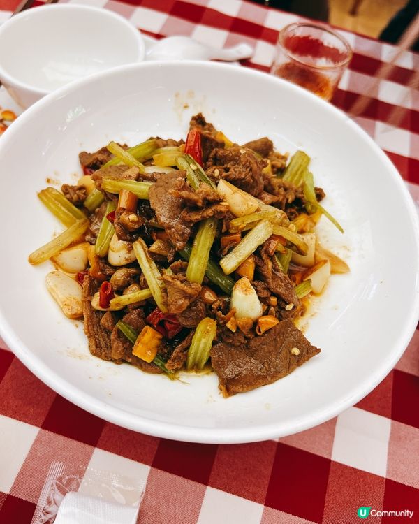 深圳西貝草原牛骨轟趴!筋膜牛肉+爆漿乳酪包😋🤩🧀