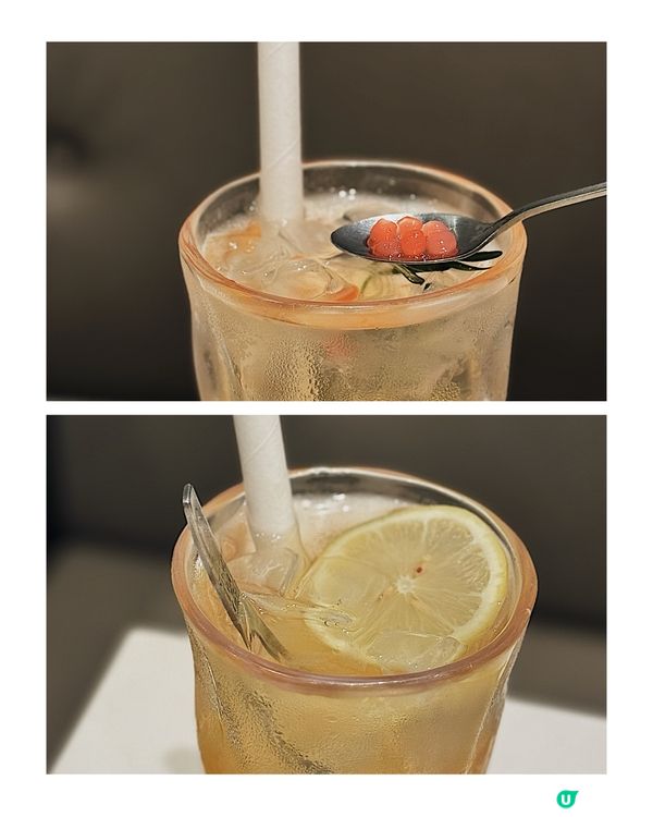 港式咖喱湯底｜Tam Jai 🍜