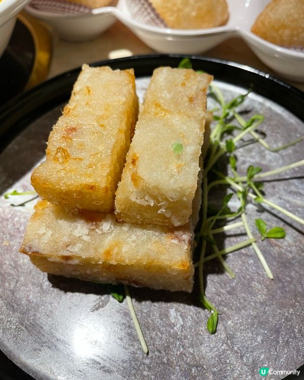 淥鼎記唔止打邊爐