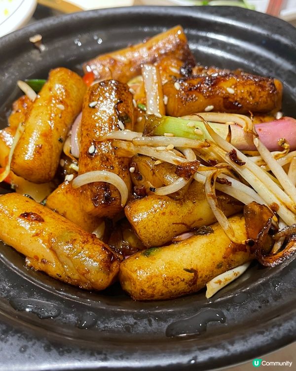 淥鼎記唔止打邊爐