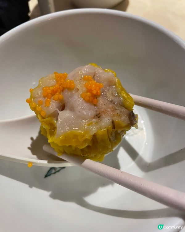 淥鼎記唔止打邊爐