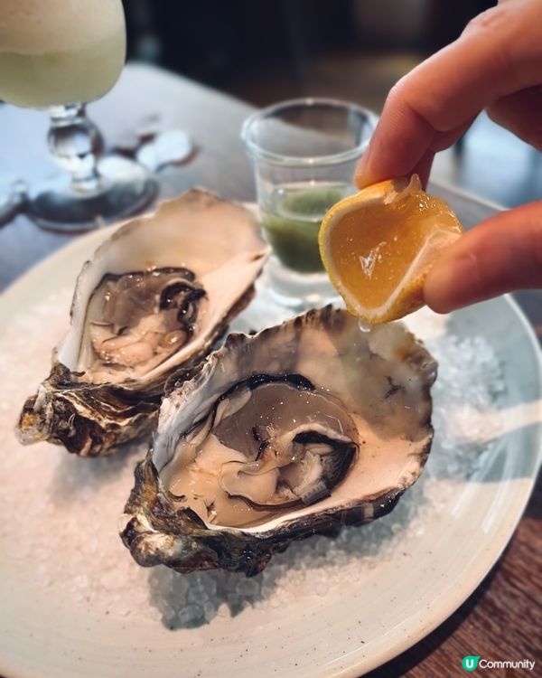 中環$298起live music西班牙菜周末早午餐🪗