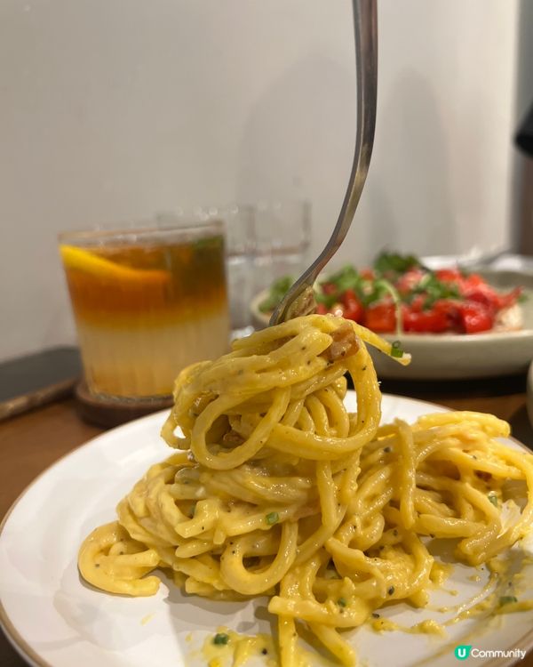 【🍃NOOT|🚋鬧市中的小清新】