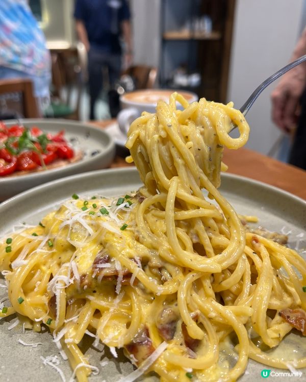 【🍃NOOT|🚋鬧市中的小清新】