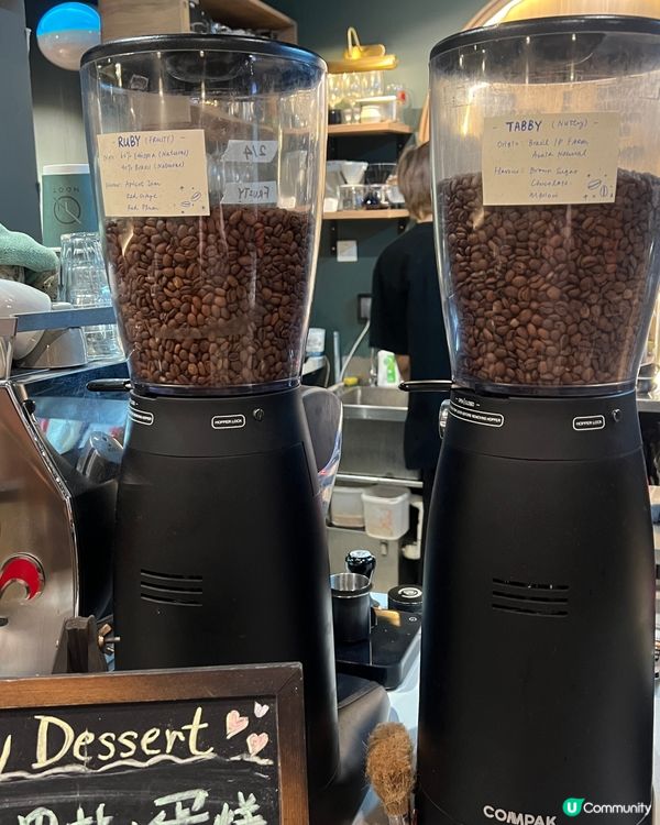 【🍃NOOT|🚋鬧市中的小清新】