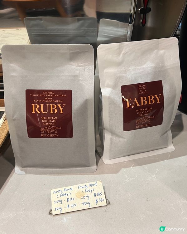 【🍃NOOT|🚋鬧市中的小清新】