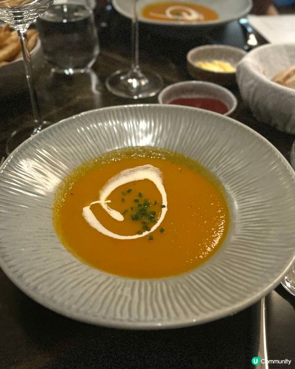 $298食到高質素嘅牛扒放題
