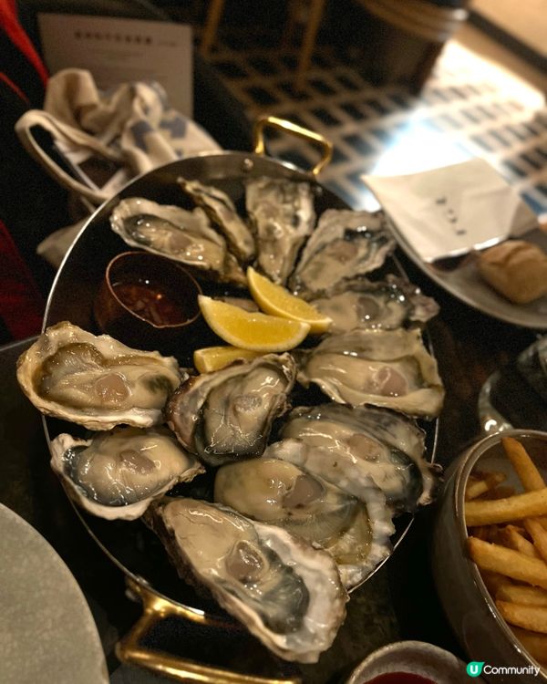$298食到高質素嘅牛扒放題