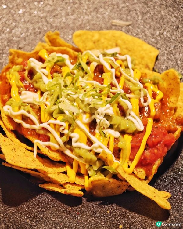 木系🪵慢活🥰生活🍴Cafe