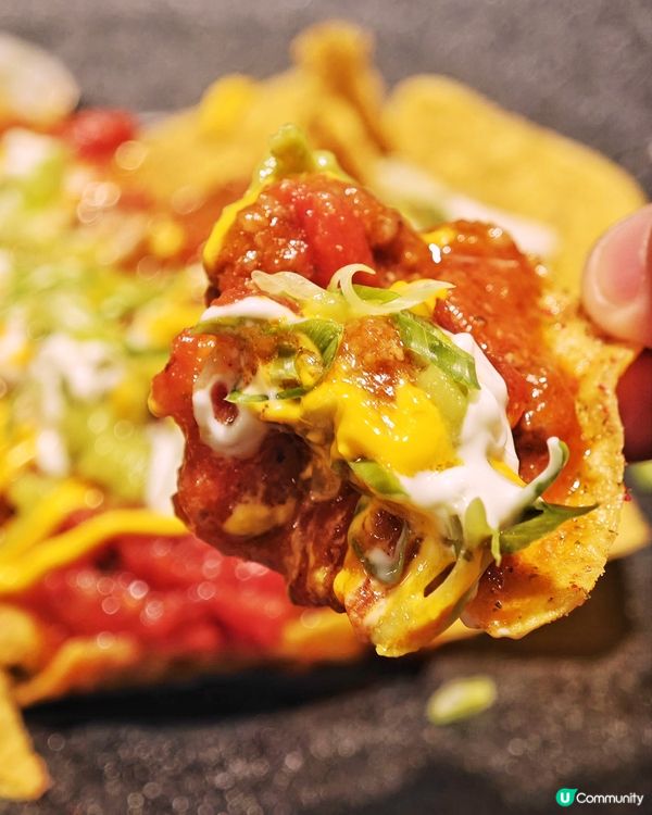 木系🪵慢活🥰生活🍴Cafe