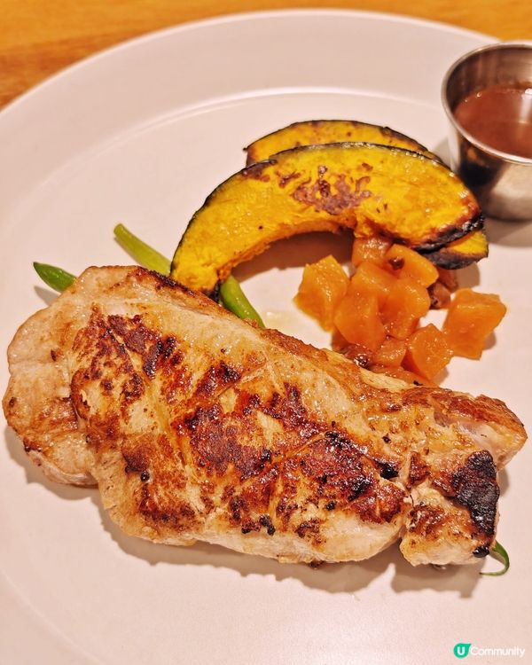 木系🪵慢活🥰生活🍴Cafe