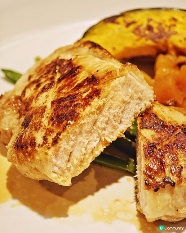 木系🪵慢活🥰生活🍴Cafe