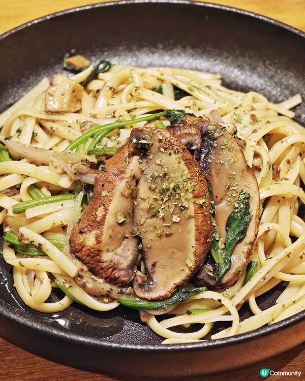 木系🪵慢活🥰生活🍴Cafe