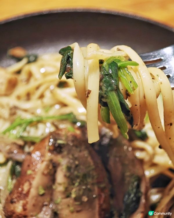 木系🪵慢活🥰生活🍴Cafe