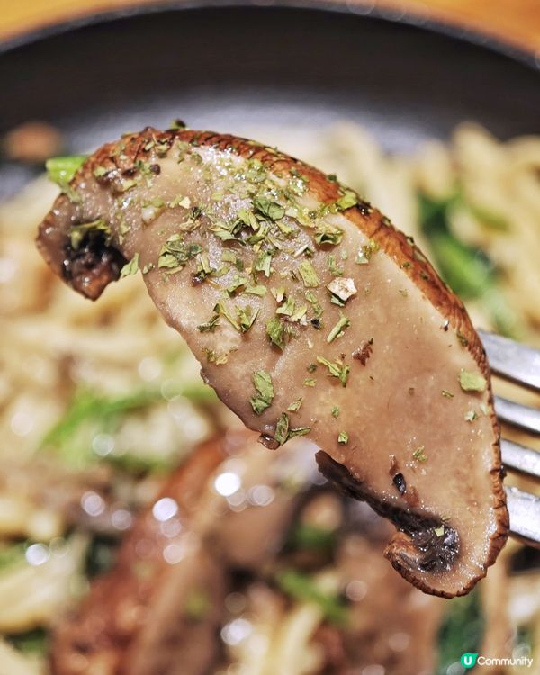 木系🪵慢活🥰生活🍴Cafe