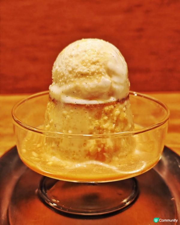 木系🪵慢活🥰生活🍴Cafe