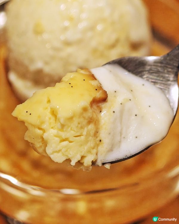 木系🪵慢活🥰生活🍴Cafe