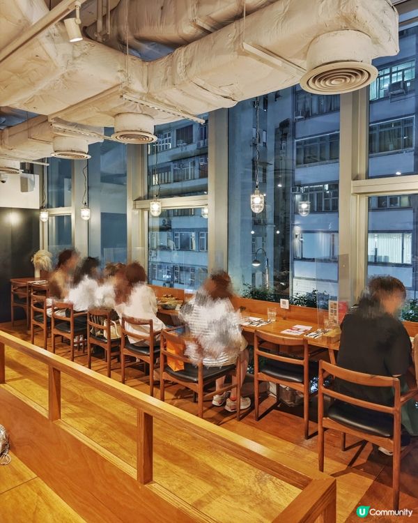 木系🪵慢活🥰生活🍴Cafe