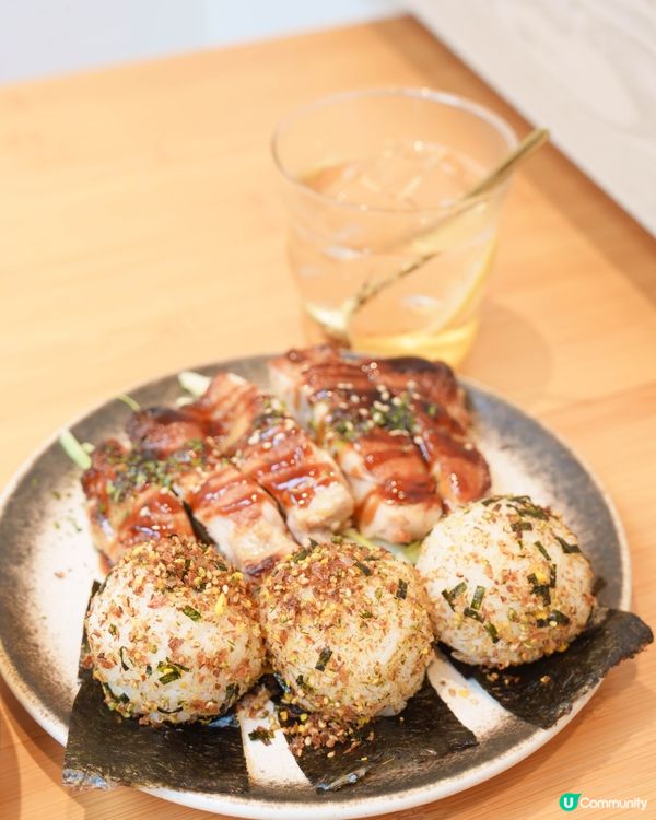 西貢新發現！文青Cafe ☕️🌿