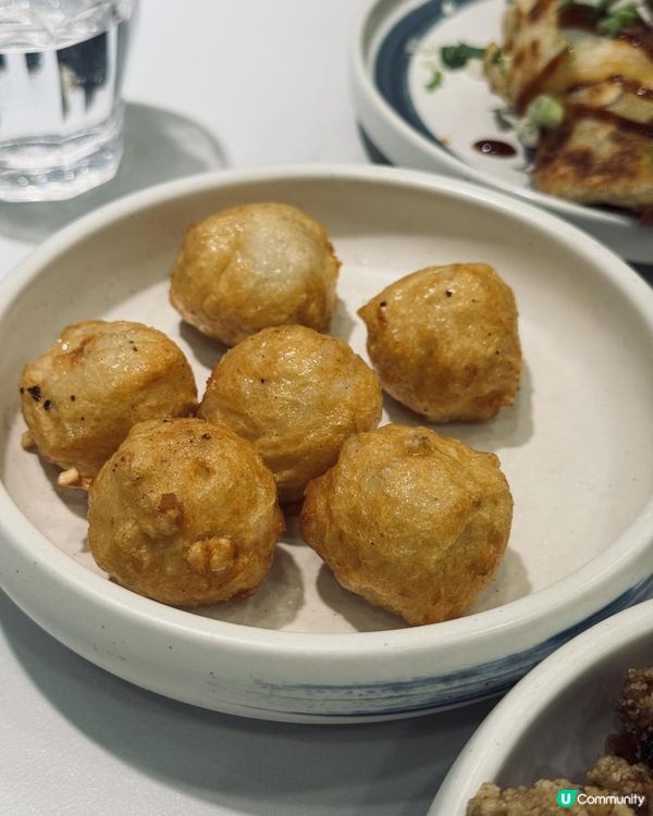 呢間台灣菜成功令荷里活廣場有返啲人氣喇！！👏🏻👏🏻