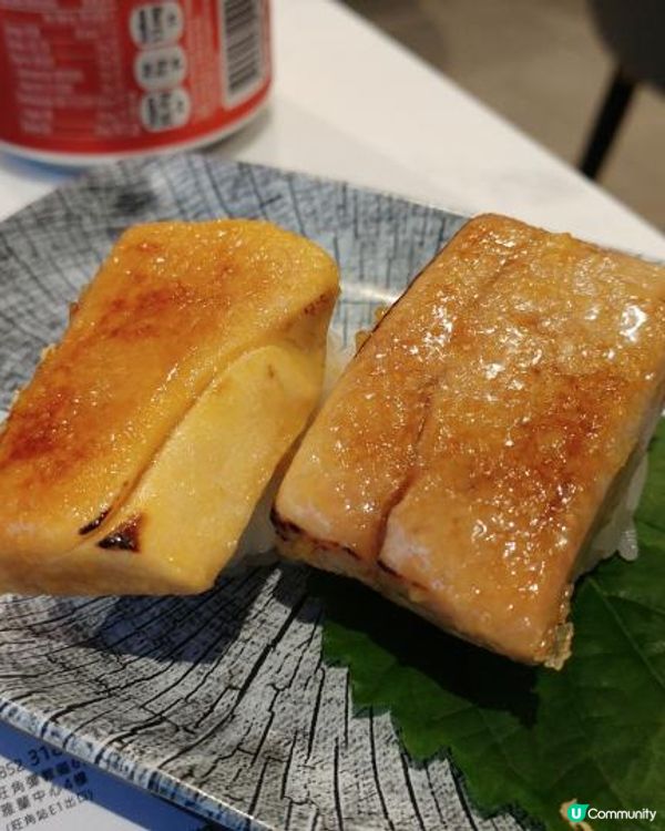 心思思 食放題