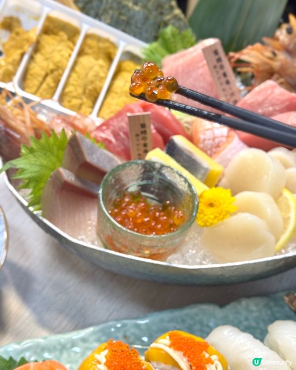 210分鐘回本放題