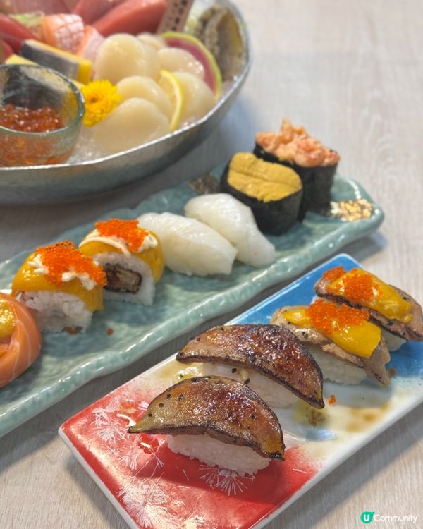 210分鐘回本放題