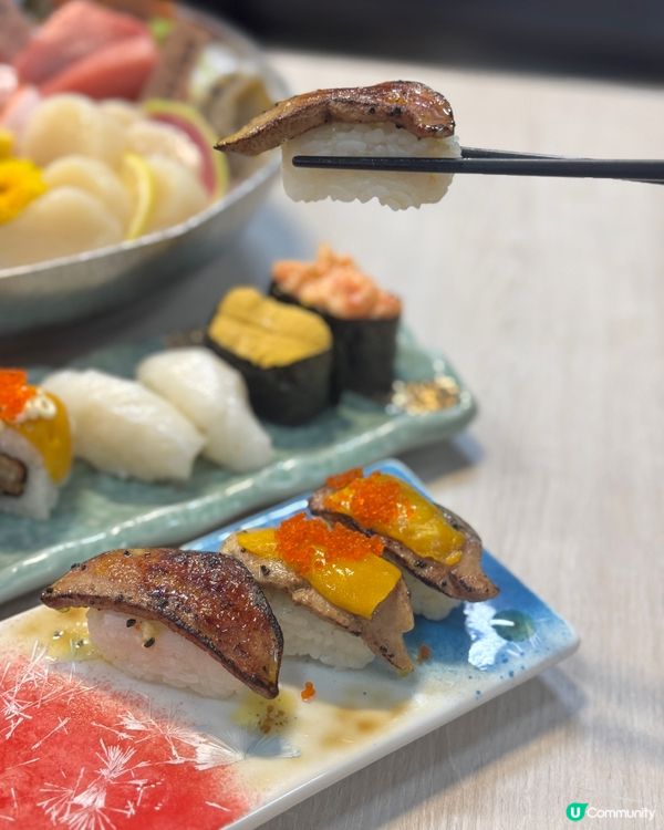 210分鐘回本放題