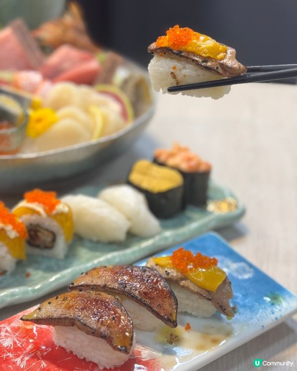 210分鐘回本放題