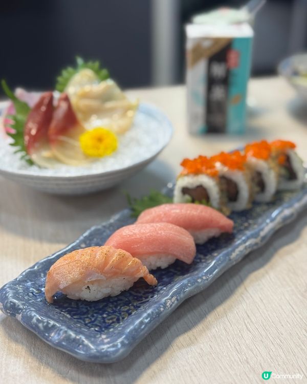 210分鐘回本放題