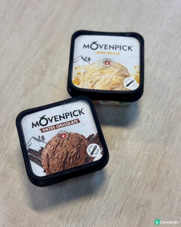 210分鐘回本放題