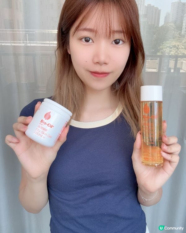 做媽媽唔易，但靚媽咪就係要😎  🤰🏻