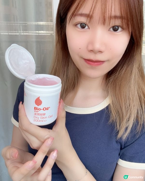 做媽媽唔易，但靚媽咪就係要😎  🤰🏻