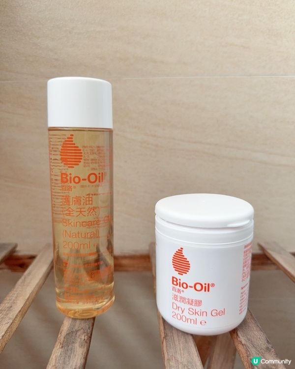 做媽媽唔易，但靚媽咪就係要😎  🤰🏻