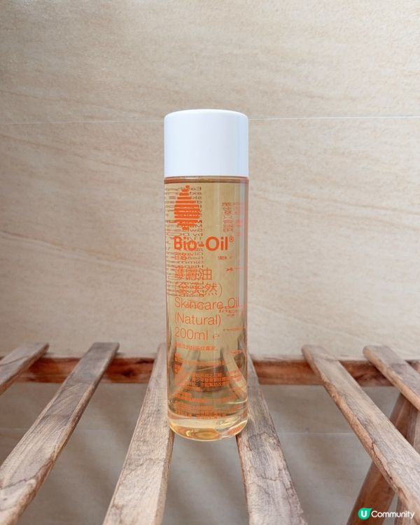 做媽媽唔易，但靚媽咪就係要😎  🤰🏻