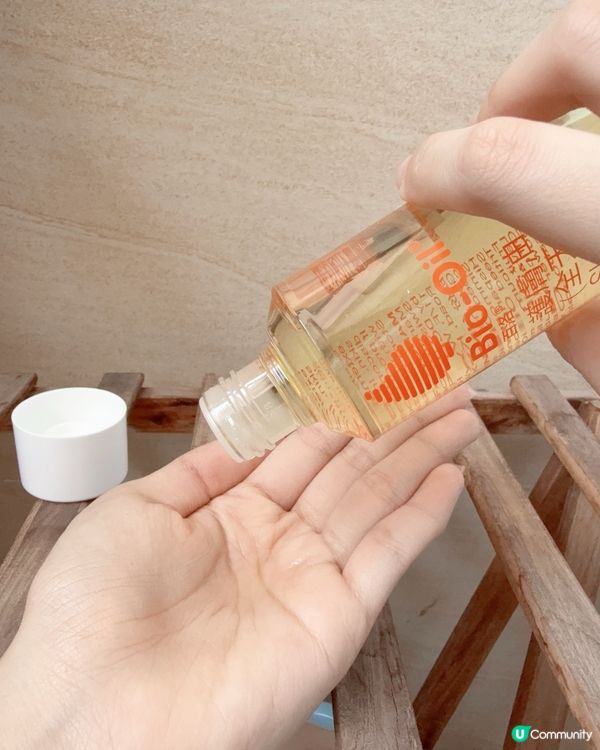 做媽媽唔易，但靚媽咪就係要😎  🤰🏻