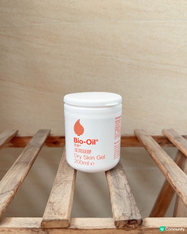 做媽媽唔易，但靚媽咪就係要😎  🤰🏻