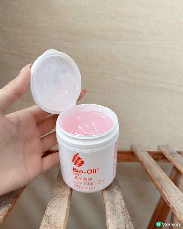 做媽媽唔易，但靚媽咪就係要😎  🤰🏻