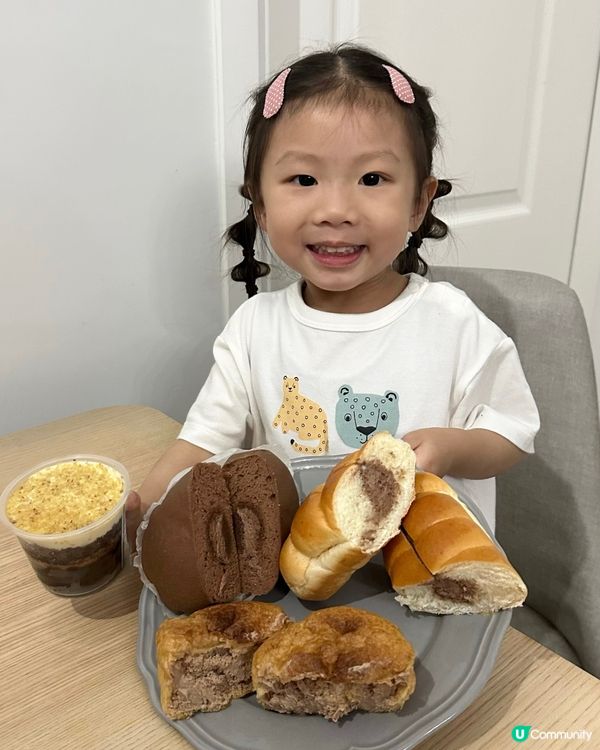 7-SELECT x 阿華田 超人氣系列再度「活力登場」