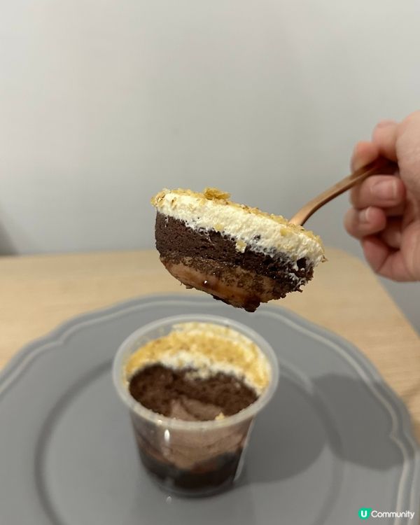 7-SELECT x 阿華田 超人氣系列再度「活力登場」