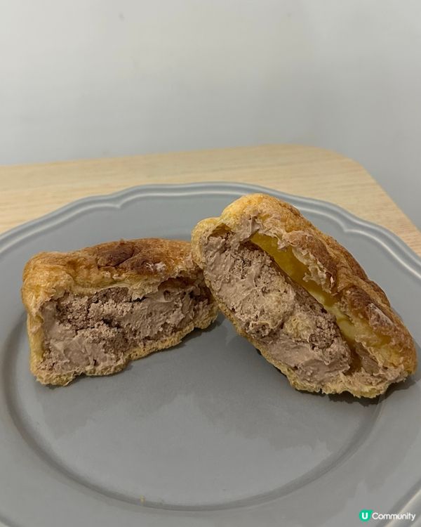 7-SELECT x 阿華田 超人氣系列再度「活力登場」