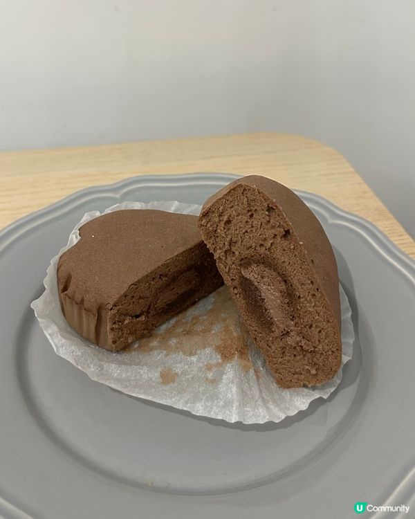 7-SELECT x 阿華田 超人氣系列再度「活力登場」