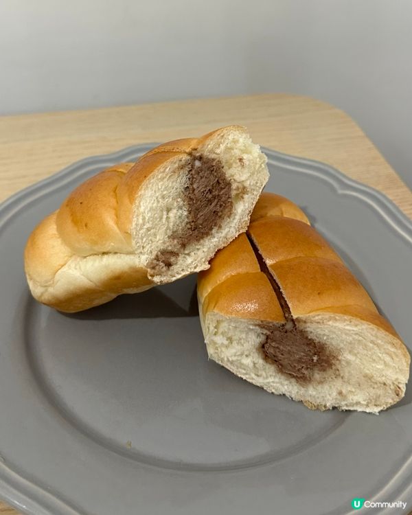 7-SELECT x 阿華田 超人氣系列再度「活力登場」